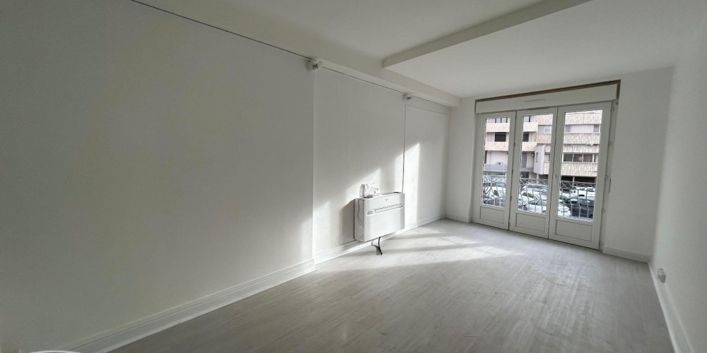 appartement à AGEN (47000)