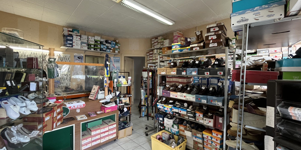 maison à CASTILLONNES (47330)