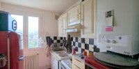 appartement à AGEN (47000)
