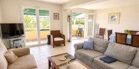 appartement à CASTELNAUD DE GRATECAMBE (47290)