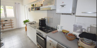 appartement à AGEN (47000)