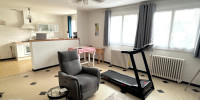 maison à AGEN (47000)