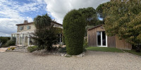 maison à PRAYSSAS (47360)