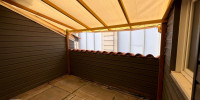 appartement à AGEN (47000)