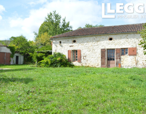 maison  HAUTEFAGE LA TOUR