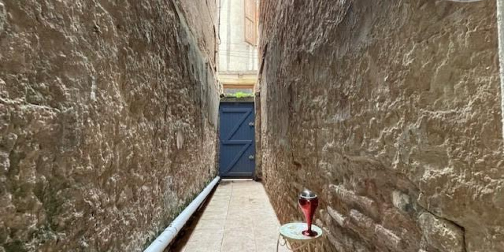 appartement à AGEN (47000)