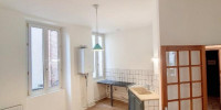 appartement à AGEN (47000)