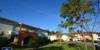 appartement à LAYRAC (47390)
