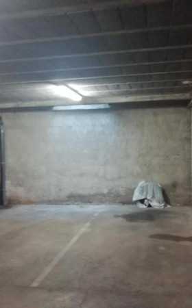 Parking  AGEN