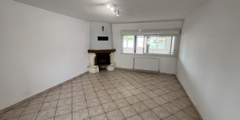 maison à TONNEINS (47400)