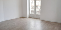 appartement à MARMANDE (47200)