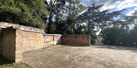 immeuble à AGEN (47000)