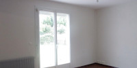 maison à MARMANDE (47200)