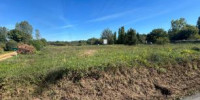 terrain à VILLENEUVE SUR LOT (47300)