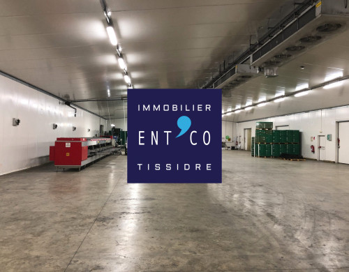 local commercial  BOE