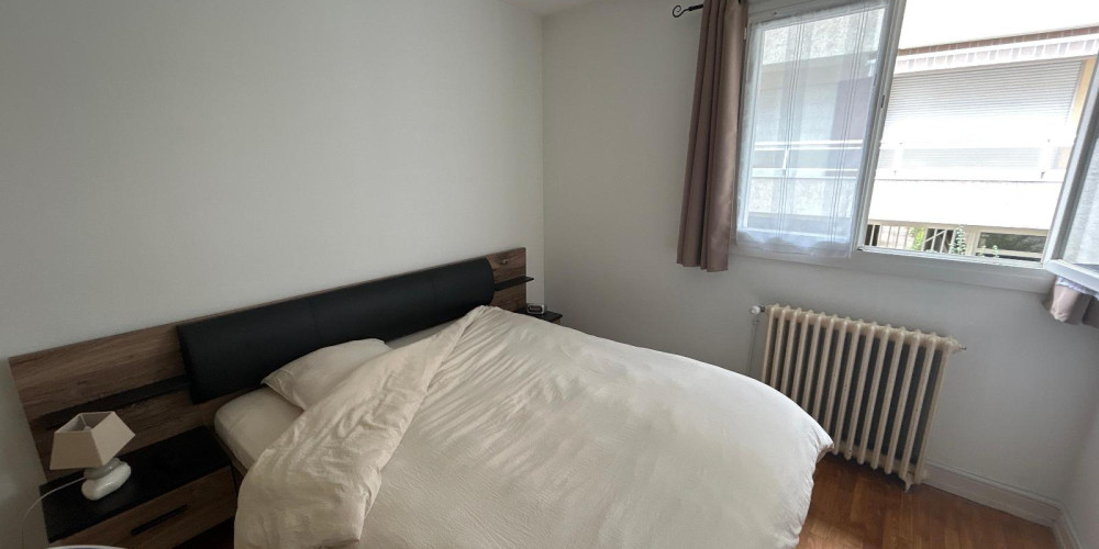 maison à AGEN (47000)