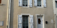maison à LAVARDAC (47230)