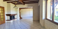 maison à MARMANDE (47200)