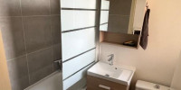appartement à AGEN (47000)