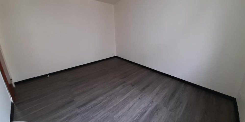 appartement à AGEN (47000)