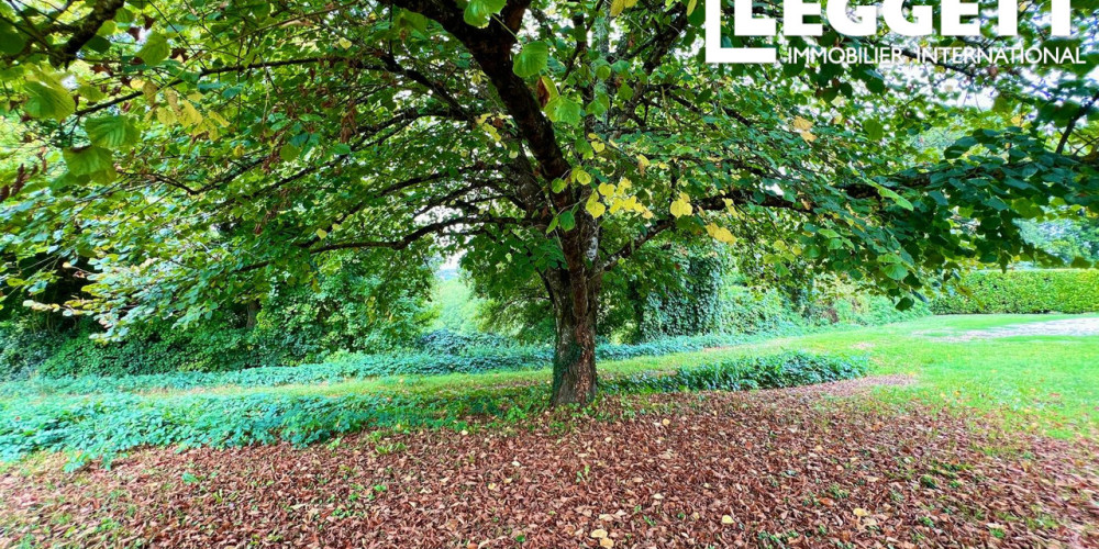 maison à DURAS (47120)