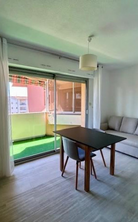 Appartement  AGEN