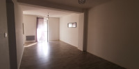 appartement à MARMANDE (47200)