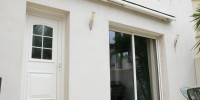 maison à STE BAZEILLE (47180)