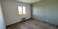 maison à ROQUEFORT (47310)