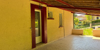 maison à MONSEMPRON LIBOS (47500)