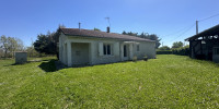 maison à AGEN (47000)