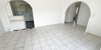 maison à VIRAZEIL (47200)