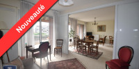 appartement à AGEN (47000)