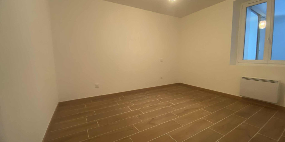 maison à NERAC (47600)