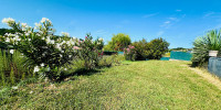 maison à PENNE D AGENAIS (47140)