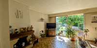 maison à VILLENEUVE SUR LOT (47300)
