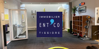 local commercial à BOE (47550)