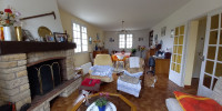 maison à CASTILLONNES (47330)
