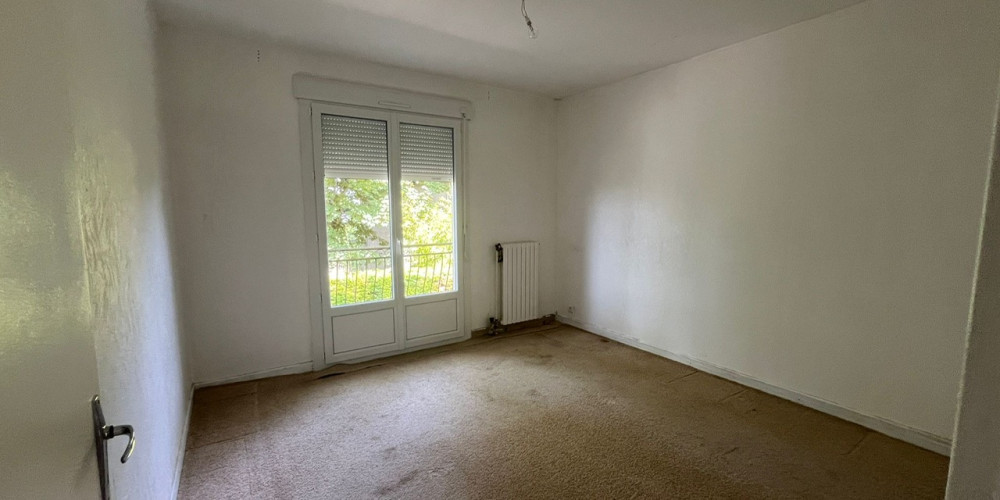 maison à PUJOLS (47300)