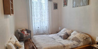 maison à PRAYSSAS (47360)