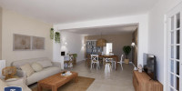 appartement à AGEN (47000)