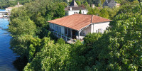 maison à PENNE D AGENAIS (47140)