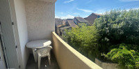 appartement à AGEN (47000)