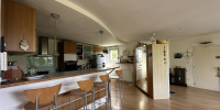 maison à AGEN (47000)