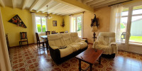 maison à TONNEINS (47400)