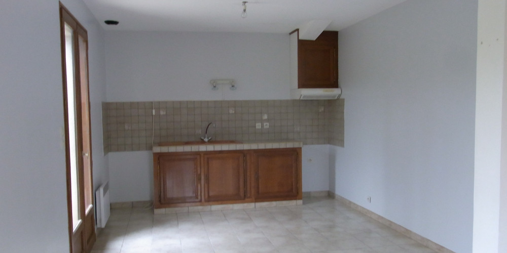 maison à MARMANDE (47200)