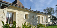 maison à MAUVEZIN SUR GUPIE (47200)