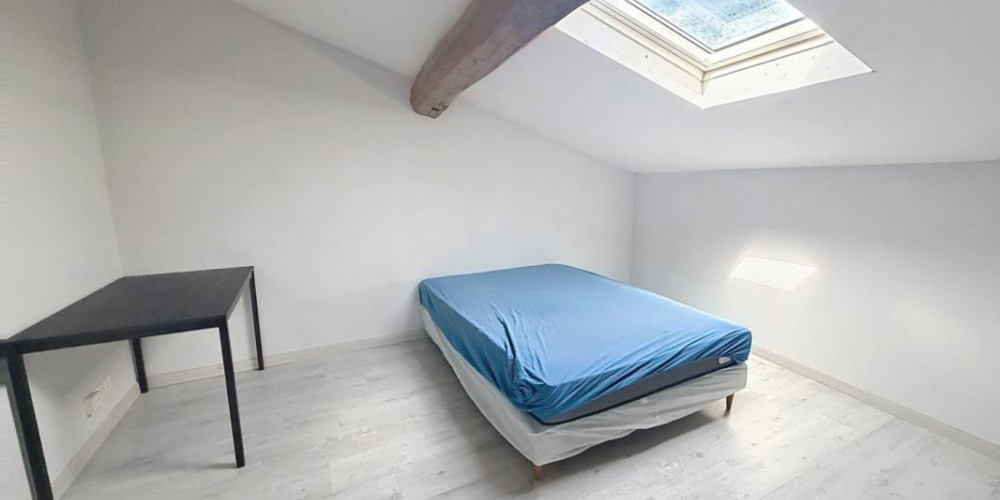 appartement à AGEN (47000)