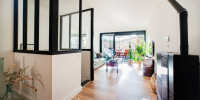 maison à VILLENEUVE SUR LOT (47300)
