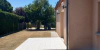 maison à MARMANDE (47200)
